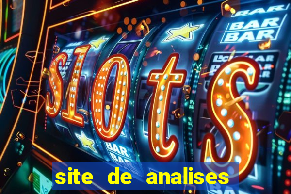 site de analises futebol virtual bet365